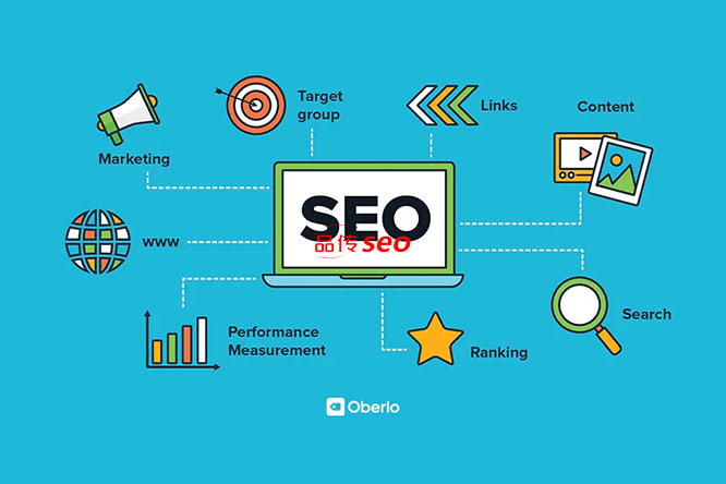 Official website con